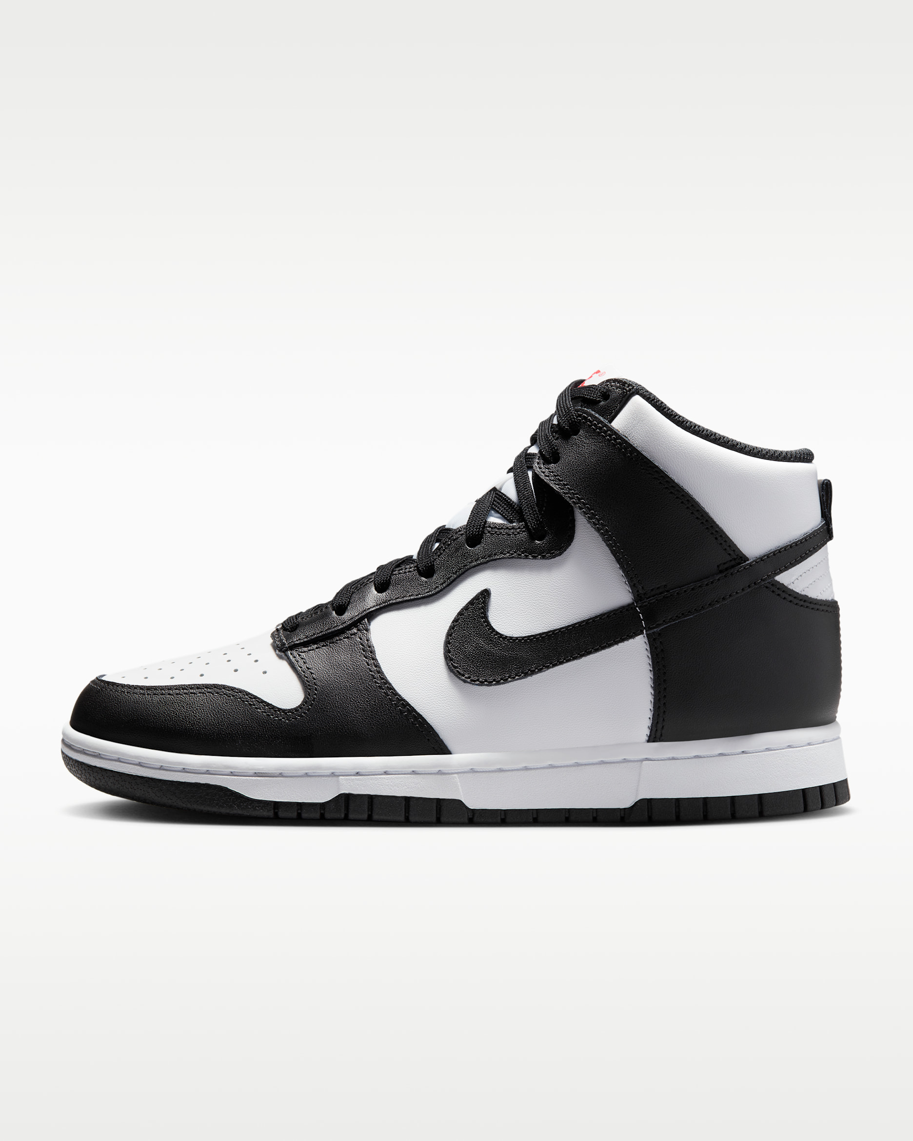 Nike Dunk High Women's Shoes. Nike.com